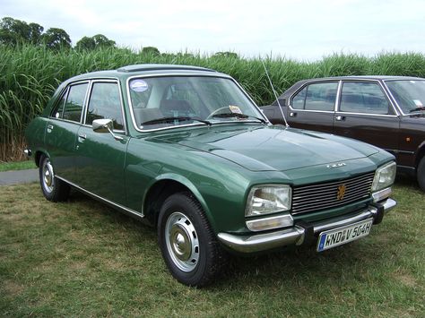 https://flic.kr/p/iibgFq | Peugeot 504 Berline (1968-75) Jeep Concept, Volkswagen Golf Mk1, Peugeot 504, French Cars, Peugeot 205, Peugeot 206, Beautiful Cars, Iraq, Old Cars