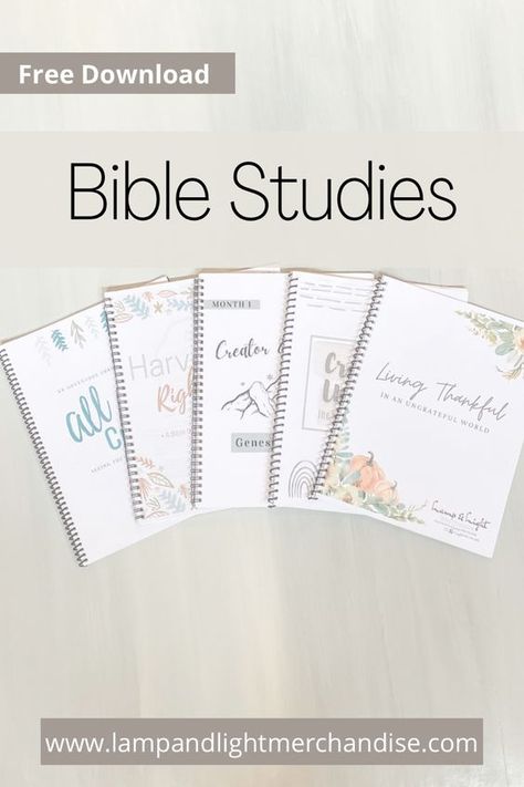 Download a free Bible study from Lamp & Light and invest time into God’s Word. #biblestudy #bible #christian #christianliving #christianblogger #jesus #togodbetheglory Lamp And Light Living Homeschool, Lamentations Bible Study, Free Christian Printables, Bible Study Activities, Study Sheets, Bible Board, Bible Study Worksheet, Bible Study Template, Study Printables