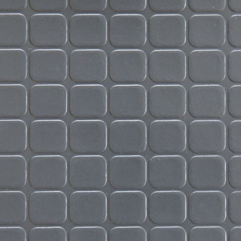 Rubber Mat Texture, Rolled Rubber Flooring, Garage Flooring, Small Fireplace, Pvc Flooring, Industrial Flooring, Gym Mats, Rubber Floor Mats, Waterproof Flooring