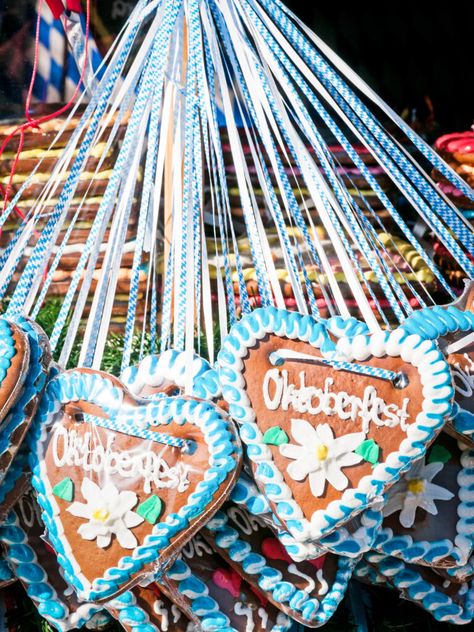 Oktoberfest Bachelorette Party, Octoberfest Dessert Ideas, Octoberfest Desserts, Octoberfest Decoration Ideas, Oktoberfest Desserts, Octoberfest Decor, Oktoberfest Table Decorations, Oktoberfest Cake, Oktoberfest Tent Decorations