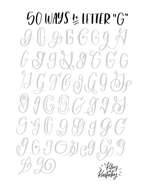 Brush Letters, Brush Lettering Practice, To Do Planner, Alfabet Letters, Calligraphy Hand Lettering, Hand Lettering Alphabet, Hand Lettering Fonts, Fonts Lettering, Hand Lettering Tutorial