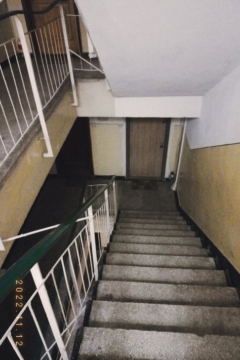 #balkan#buildings#stairs#easteuropean#easteuropeanaestethic Old Balkan Aesthetic, Balkan Vio Aesthetic, Balkan School, Slavic Buildings, Balkan House, Balkan Aesthetic, Slavic Core, Lecture Theatre, I Feel Lost