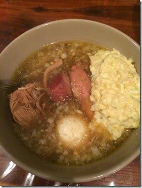 Deep S gumbo Thm Deep S, Roux Recipe, Thm Meals, Thm Dinner, Trim Healthy Mama Plan, Trim Healthy Momma, Trim Healthy Mama Recipes, Low Carb Meal Prep, Mama Recipe