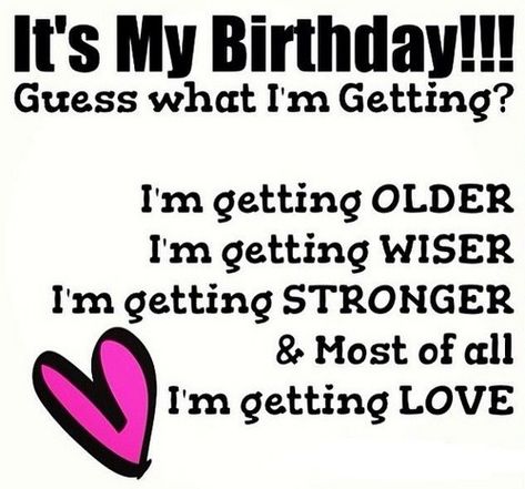 Quote Birthday For Me, 21st Birthday Quotes, Short Birthday Wishes, Happy Birthday To Me Quotes, Birthday Prayer, Birthday Quotes For Me, Happy Birthday Wishes Cards, Birthday Wishes For Myself, Birthday Quotes Funny