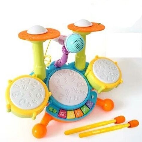 Musical Toys For Kids, Mini Piano, Baby Musical Toys, Music Toys, Toy Design, Musical Toys, Toys Kids, Toy For Kids, Small Room