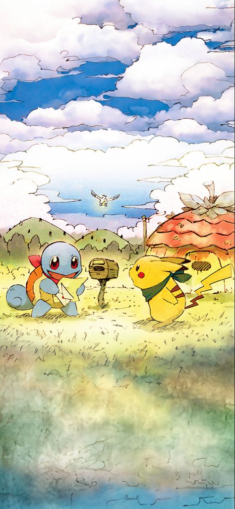 Thanksgiving Pokemon Wallpaper, Pokemon Vintage Wallpaper, Phone Backgrounds Pokemon, Nerdy Phone Wallpaper, Pokemon Platinum Wallpaper, Autumn Pokemon Wallpaper, Pokemon Autumn Wallpaper, Pokemon Fall Wallpaper, Pokemon Mystery Dungeon Wallpaper