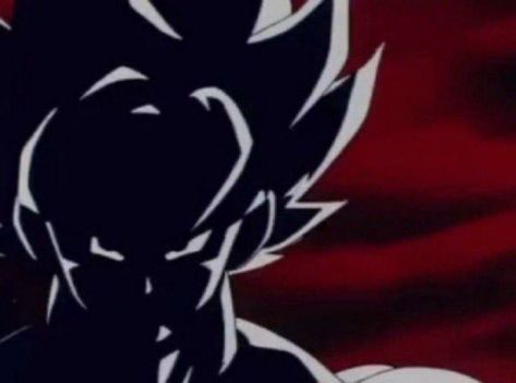 Goku Meme, Goku Funny, Dbz Gif, Ball Drawing, Anime Dragon Ball Goku, Goku Black, Dragon Ball Super Manga, Dragon Ball Goku, Anime Dragon Ball Super