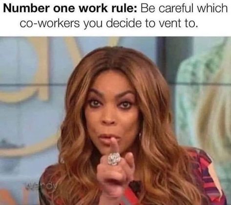 Cna Humor, Nurse Stories, Hospital Humor, Server Life, Nurse Jokes, Teaching Humor, Nursing Life, Workplace Humor, Dont Fall In Love