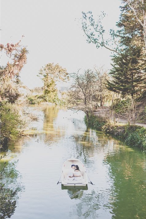 Stow lake engagement shoot Lake Engagement, Engagement Shoot, Engagement Pictures, Photo Session, Engagement Shoots, Photo Sessions, Engagement Photos, Lake, Quick Saves