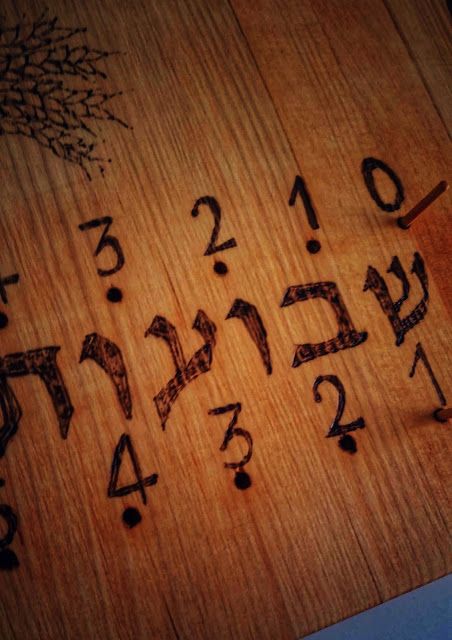 Counting The Omer, Hebrew Months, Feast Of Unleavened Bread, The Exodus, The Torah, Mount Sinai, Last Supper, Torah, Holiday Ideas