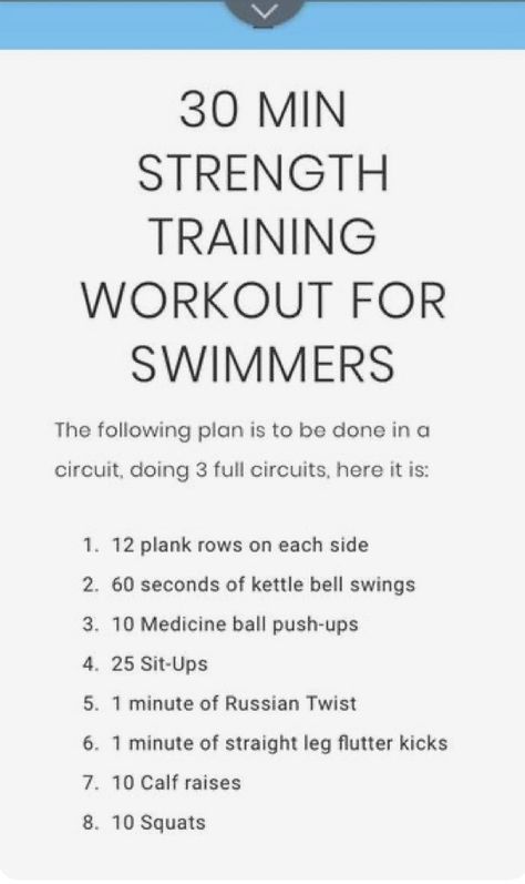 Lane Swimming Workout, Swimmer Workouts, Dry Land Workouts For Swimmers, Swimmers Workout, Weight Training For Swimmers, Swimmers Diet, Workouts For Swimmers Dryland, Exercises For Swimmers Dryland, Swim Workout Dryland