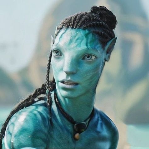 Metkayina Male, Avatar James Cameron, Avatar Films, Avatar Images, Avatar Picture, Avatar Fan Art, Pandora Avatar, Avatar Movie, Boy Face