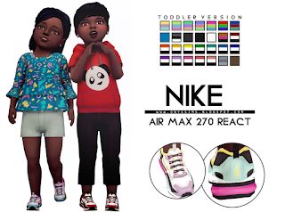 xxxxx Sims Shoes, Toddler Cc Sims 4, Sims 4 Toddler Clothes, Sims 4 Male Clothes, Chanel Decor, Sims 4 Cc Kids Clothing, Cc Shoes, Sims 4 Studio, Sims 4 Cc Shoes