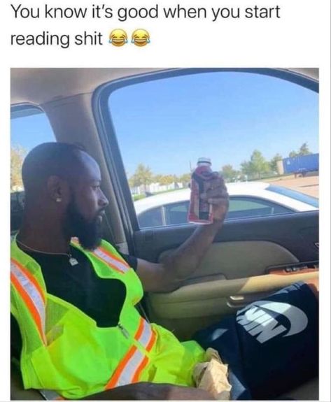 Black Memes, Black Jokes, Funny Black People, Twitter Quotes Funny, Relatable Post Funny, Funny Reaction Pictures, Instagram Funny, Funny Video Memes, Funny Relatable Quotes