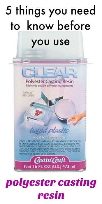 polyester casting resin - 5 things you need to know before using polyester casting resin - No. 1 - NOT for beginners! Woodworking Quotes, Basic Woodworking, Used Woodworking Tools, Woodworking Desk, Resin Creations, Woodworking Shows, Woodworking Business, Casting Resin, Woodworking Bench Plans