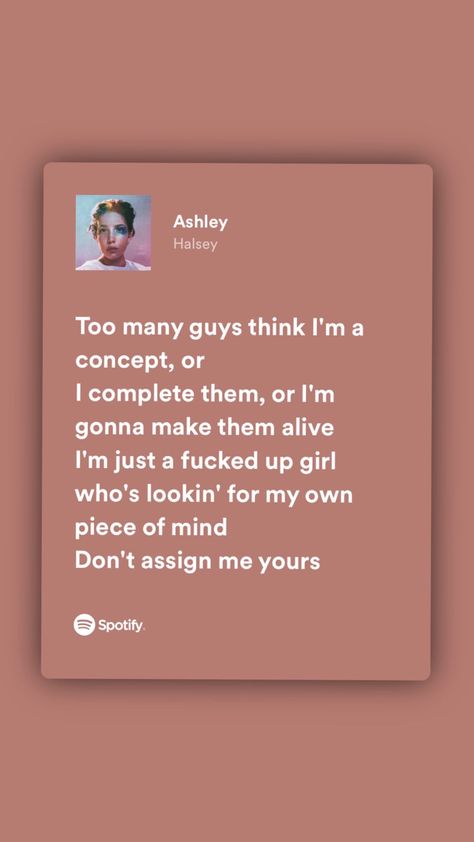 Halsey Lyrics Quotes, Badlands Aesthetic Halsey, Halsey Nightmare Aesthetic, Halsey Badlands Aesthetic, Halsey Manic Aesthetic, Halsey Lyrics Aesthetic, Halsey Aesthetic Wallpaper, Halsey Song Lyrics, Manic Halsey