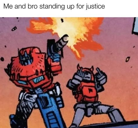 Transformers Prime Funny, Transformers Starscream, Transformers Art Design, Transformers Memes, Orion Pax, Transformers Decepticons, Transformers Funny, Megaman X, Transformers Bumblebee