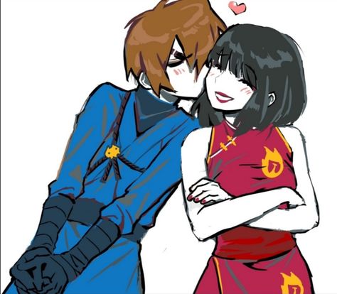 Jay And Nya Ninjago, Nya X Jay, Jay Ninjago, Lego People, Dragon Rise, Lego Ninjago Movie, Lego Characters, Star Comics, Lego Ninjago