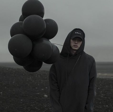 THE SEARCH | NF Nf Lyrics, Nf Real, Nf Real Music, Band Wallpapers, Black Balloons, Best Rapper, American Rappers, Hip Hop Rap, Save My Life