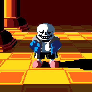 Undertale Pixel Art, Undertale Game, Sans E Frisk, Piskel Art, Little Misfortune, Desenhos Gravity Falls, Undertale Comic Funny, Arte 8 Bits, Pixel Art Characters