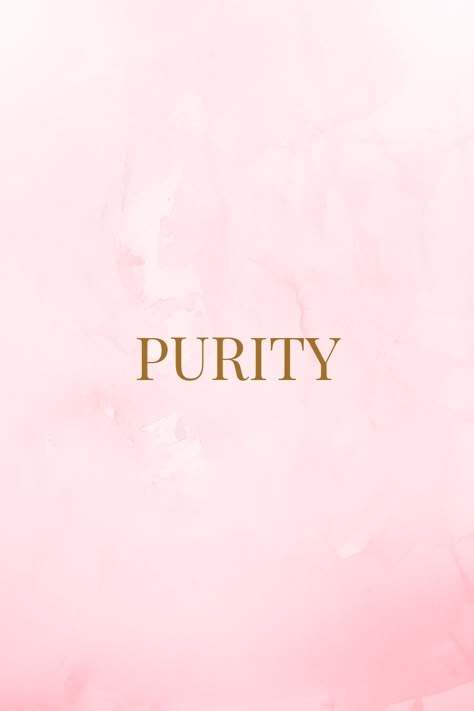 Purity Quotes, Priest Aesthetic, February Goals, Inspirational Positive Quotes, Practicing Self Love, Aesthetic Dark Academia, Journey Quotes, Not Fair, Vision Board Photos