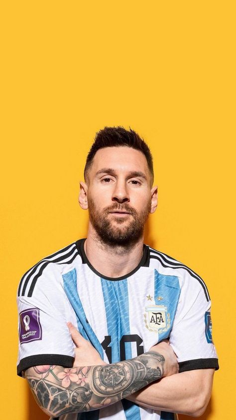 Messi 2022, Neymar Messi, Kun Aguero, Gengar Pokemon, Birthday Party Games For Kids, Godzilla Wallpaper, Lionel Messi Wallpapers, Messi Photos, Lionel Andrés Messi