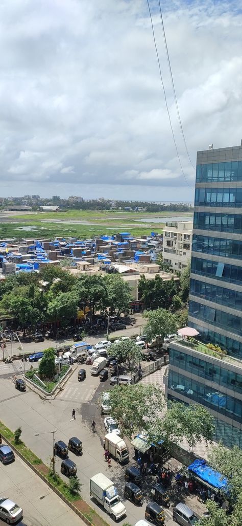 Clicked by Preeti Waghela Jai Hind College Mumbai, Mithibai College Mumbai Aesthetic, Mithibai College Mumbai, Dear Universe, College Aesthetic, Dream College, Post Grad, Dream City, I Passed