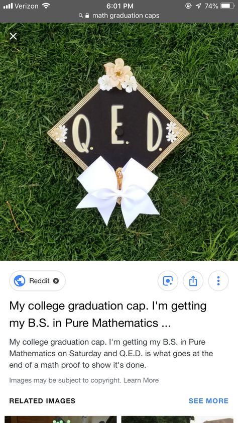 Math Graduation Cap Ideas, Math Grad Cap, Math Graduation Cap, Grad Cap Ideas, College Graduation Cap Decoration, Grad Hat, Grad Caps, Cap Decoration, Cap Ideas