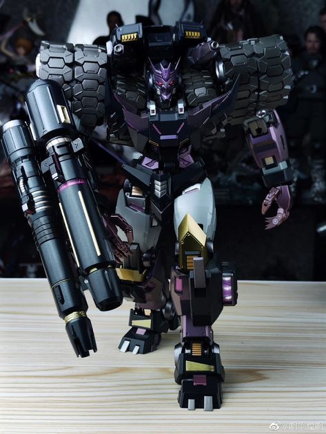 Transformers Decepticons Oc, Transformers Tarn Fanart, Tarn Transformers Art, Tarn Transformers, Transformers Figures, Transformers Art Design, Transformers Decepticons, Transformers Design, Transformers Action Figures