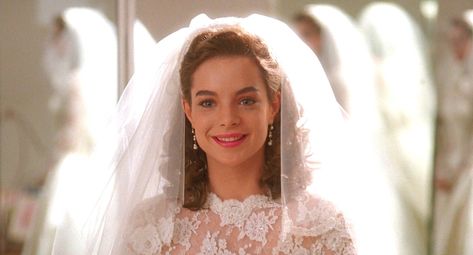 The Bride Movie, Lucy White, Kimberly Williams, Film Art, Dreamy Wedding, Father Of The Bride, New Items, Wedding Gowns, Photo Sharing