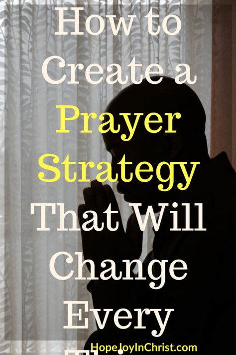 Strength Prayer, Protection Prayer, Prayer For Strength, Fasting And Prayer, Prayer Strategies, Prayer Prompts, Prayer Room Ideas, Prayer For Health, Praying For Your Husband