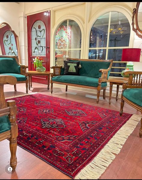 Iranian Decoration Home, Persian Home Decor Interior Design, Iranian Bedroom, Persian Home Design, Persian Decor Living Rooms, Iranian Home Decor Interior Design, Iranian Design Home, Iranian Home Decor, Asian Zen Interior Design