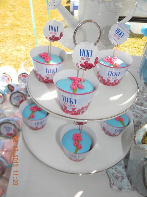 Mamma Mia! | CatchMyParty.com Mamma Mia Movie, Movie Birthday Party Ideas, Mamma Mia Wedding, 17. Geburtstag, 15th Birthday Party Ideas, 17th Birthday Ideas, Movie Birthday Party, 21st Party, Movie Birthday