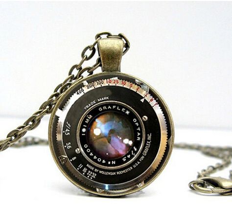 >> Click to Buy << 2017 New Vintage Camera Lens Necklace Silver Round Pendants Photographer Gift Glass Cabochon Picture Choker Jewelry Pendant  #Affiliate Cabochon Round Pendant Necklace For Gift, Antique Cabochon Round Pendant Necklace, Camera Pendant, Antique Round Glass Necklace, Artistic Glass Round Pendant Necklaces, Vintage Camera Lens, Ankh Necklace, Egyptian Necklace, Photographer Gifts