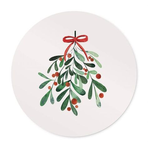 Pottery Painting Ideas Christmas, Christmas Pottery Painting Ideas, Pottery Painting Designs, Pottery Designs, Christmas Paintings, Pottery Painting, Paint Designs, Creative Space, Advent