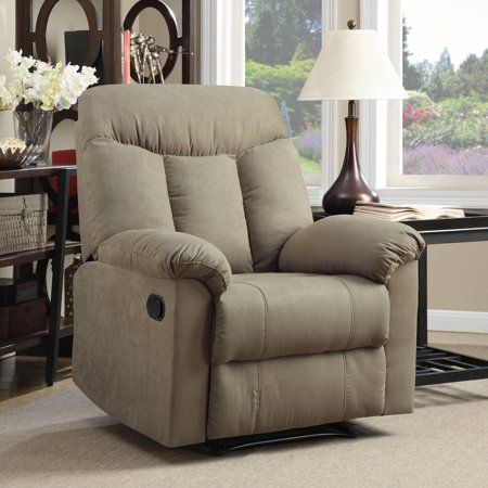 Best Wall Hugger Recliners for Small Spaces Couch Alternatives, Small Recliner Chairs, Small Recliners, High Leg Recliner, Fold Out Couch, Lift Chair Recliners, Wall Hugger Recliners, Camper Van Conversion Diy, Camper Van Conversion