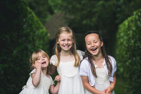 Monsoon flower girl dresses Monsoon Photography, Monsoon Flower Girl Dress, Catherine Deane, A Midsummer Night's Dream, Midsummer Night's Dream, Most Beautiful Gardens, Midsummer Nights Dream, White Dresses, My Dress