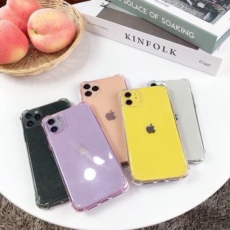 Carcase Iphone, Apple Store Gift Card, Apple Iphone Accessories, Free Iphone Giveaway, Get Free Iphone, Stylish Iphone Cases, Girly Phone Cases, Apple Phone Case, Apple Cases