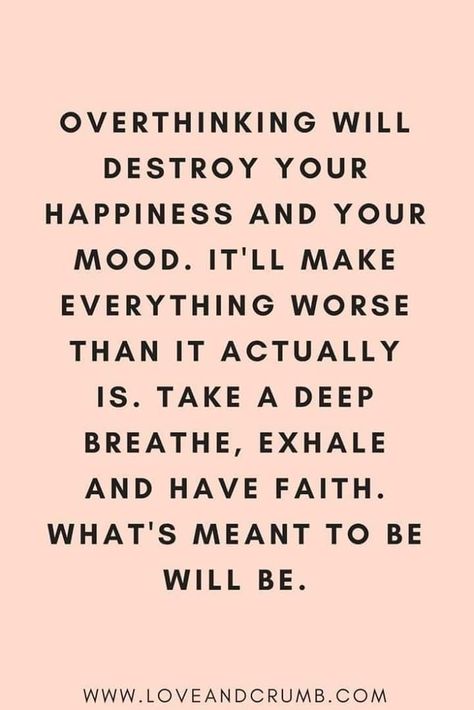 Jennifer Worman writes about embracing change through the process of being single again and the impact of it on her lifePink Lace Dress from Revolve Positive Quotes For Life Encouragement, Positive Quotes For Life Happiness, Word Of Wisdom, Motivation Positive, Pink Quotes, Quotes Positive, Self Love Quotes, Future Boyfriend, A Quote