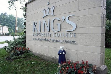 Canada is one of the most popular destinations for international students. Canadian universities and colleges offer high-quality education at an affordable cost, making them an excellent choice for students worldwide. With more than 30,000 international students currently studying in Canada and much more clamoring to come, it is easy to see why Canada has become … The post Kings University Scholarships for International Students appeared first on Work Study Visa. University Scholarships, Scholarships For International Students, Canadian Universities, Work Study, International Students, Colleges And Universities, Most Popular, University, Neon Signs