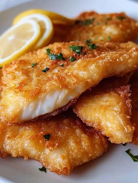 Air Fryer Cod Breaded Cod Air Fryer, Air Fried Cod Fillets, Frozen Cod Air Fryer Recipes, Cod In The Air Fryer, Air Fry Cod Fillets, Airfryer Cod, Cod Air Fryer Recipes, Cod Recipes Air Fryer, Cod Fish Recipes Air Fryer