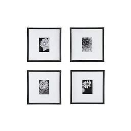 Black Frame with Mat, Aspect by … curated on LTK Gallery Wall Picture Frames, Wall Picture Frames, Gallery Frame Set, Gallery Wall Frame Set, Pictures Frames, Grey Picture Frames, Picture Gallery Wall, White Photo Frames, Wall Frame Set