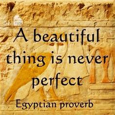 Egypt Quotes, Egyptian Quotes, Egypt Pharaoh, Egypt Tattoo, African Proverb, Egyptian Tattoo, Proverbs Quotes, Video Photo, Best Jewelry Stores