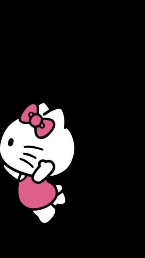 Kitty And Spiderman Wallpaper, Hello Kitty And Spiderman Wallpaper, Hello Kitty Matching Wallpaper, Pfp Couple Matching, Matching Pfps Couple, Hello Kitty And Spiderman, Kitty Spiderman, Couple Matching Pfp, Pfps Couple