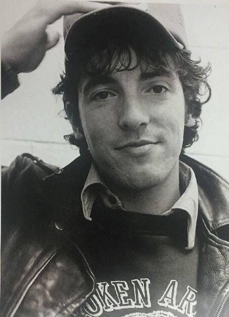 Bruce Springsteen Wallpaper, Helplessness Blues, Bruce Springsteen The Boss, Honda Ruckus, Bob Seger, E Street Band, Roy Orbison, Dancing In The Dark, Born To Run