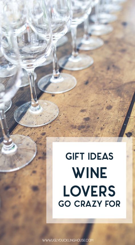 Gift Ideas For Wine Lovers, Wine Party Games, Wine Related Gifts, Bottle Etching, Wine Themed Decor, Christmas Gifts For Wine Lovers, Gifts For Wine Drinkers, Funny Wine Gifts, Unique Wine Gifts