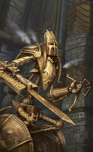 Dwemer Aesthetic, Dwemer Skyrim, Elder Scrolls Dwemer Art, Dwemer Art, Skyrim Races, Elder Scrolls Dwemer, Skyrim Imperial, Skyrim Dwemer, Dwarven Automaton