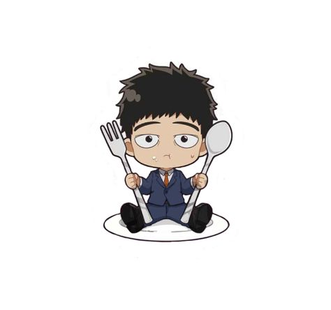 Katsuya Serizawa Icon, Serizawa Pfp, Mob Physco 100 Logo, Serizawa Katsuya, Mob Pysho100 Serizawa, Mob Psyco100 Icon, Dimple Mob Physco, Mob Psycho100 Icons, Serizawa Mob Physco