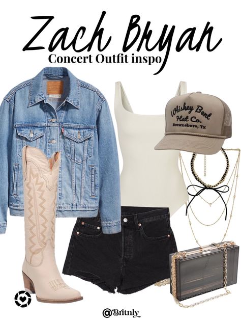 Luke Bryan Concert Outfit, Concert Images, Zach Bryan Concert Outfit, Country Concert Outfit Fall, Concert Outfit Jeans, Zach Bryan Concert, Luke Bryan Concert, Concert Outfit Fall, Concert Outfit Winter