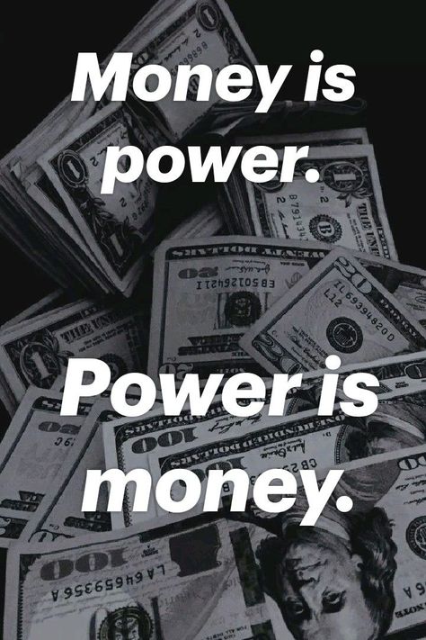 manifesting money wallpaper aesthetic Black Wealth Aesthetic, Money Is Power, Black Squad, Financial Knowledge, Money Affirmation, All Apple Products, Power Wallpaper, Money Vision Board, Secret Law Of Attraction